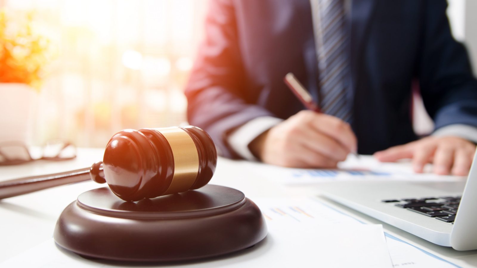 IRPF2020: Como declarar despesas com Serviços Advocatícios? - Meu Contador Online