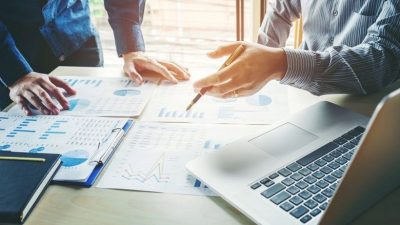 ECD 2020  – O que é? Obrigatoriedade, prazo para envio, multas e muito mais! - Meu Contador Online