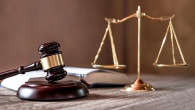 MP 936/2020 – Questionamentos comuns em relação a Prorrogação - Meu Contador Online