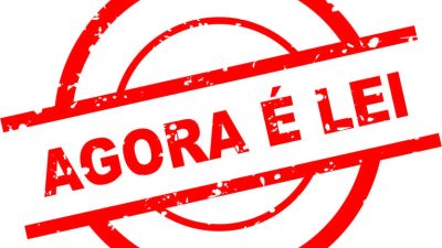 Lei N° 14.020/2020 – Conversão da MP 936/2020 – Os acordos poderão ser prorrogados? - Meu Contador Online