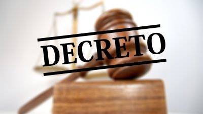 Decreto 10.422  – Prorrogações dos acordos: suspensão e redução salarial - Meu Contador Online