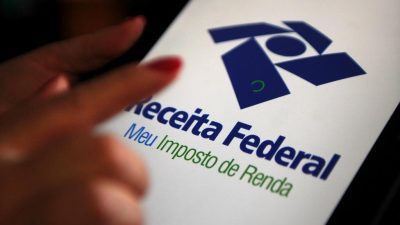 Sua declaração parou na malha fina? Saiba como consultar! - Meu Contador Online
