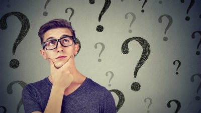 Métodos de Escrituração: Partidas Simples ou Partidas Dobradas ? - Meu Contador Online