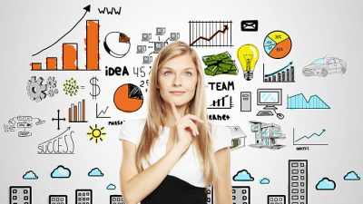 Principais dicas que podem salvar o seu negócio! - Meu Contador Online