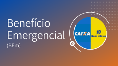 Decreto Nº 10.470 – Os acordos poderão ser prorrogados até 180 dias ? - Meu Contador Online