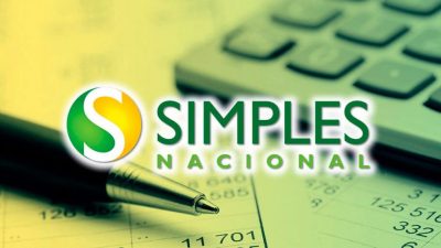 Simples Nacional: Como calcular nos primeiros 12 meses ? - Meu Contador Online