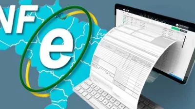 Ajuste Sinief nº16/2018 – Fim da consulta completa de NFE sem o certificado digital! - Meu Contador Online