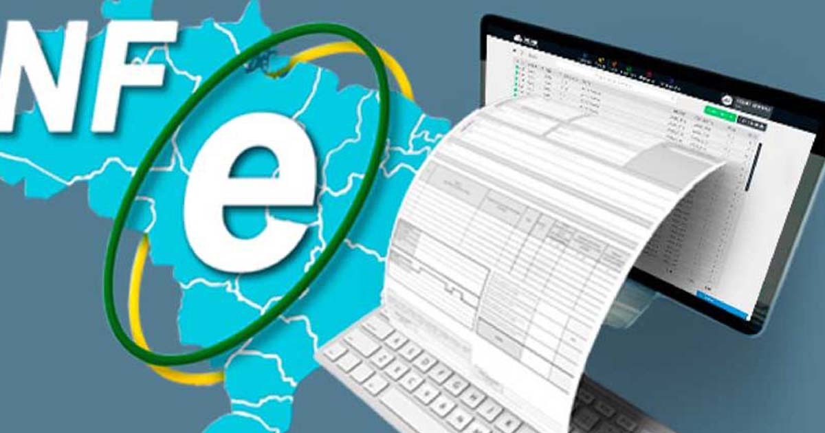Ajuste Sinief nº16/2018 – Fim da consulta completa de NFE sem o certificado digital! - Meu Contador Online