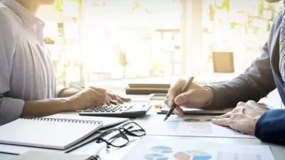 PIS/Cofins: Regime Cumulativo e Não Cumulativo. Qual a diferença? - Meu Contador Online
