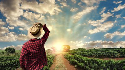 Funrural- O que é? Quem está obrigado a recolher? - Meu Contador Online