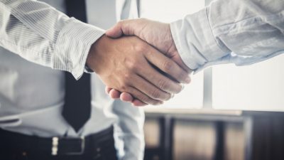 Mudança de contabilidade: O que é? Qual a documentação necessária para transferência? - Meu Contador Online