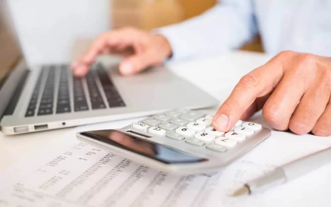 Folha de pagamento para MEI –  Como elaborar ? Quais declarações acessórias devem ser enviadas? - Meu Contador Online