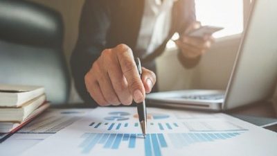 Distribuição de brindes:  Como emitir as notas fiscais? Como contabilizar distribuição? - Meu Contador Online