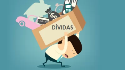 Inadimplência: Como evitá-la? 5 dicas para lidar com clientes inadimplentes. - Meu Contador Online