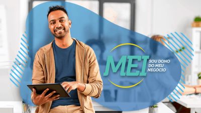 Quais são as atividades permitidas no MEI? - Meu Contador Online