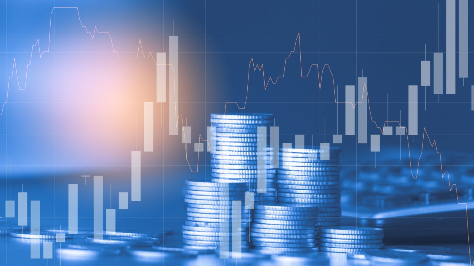 Quais são as principais dicas para investidores iniciantes? - Meu Contador Online