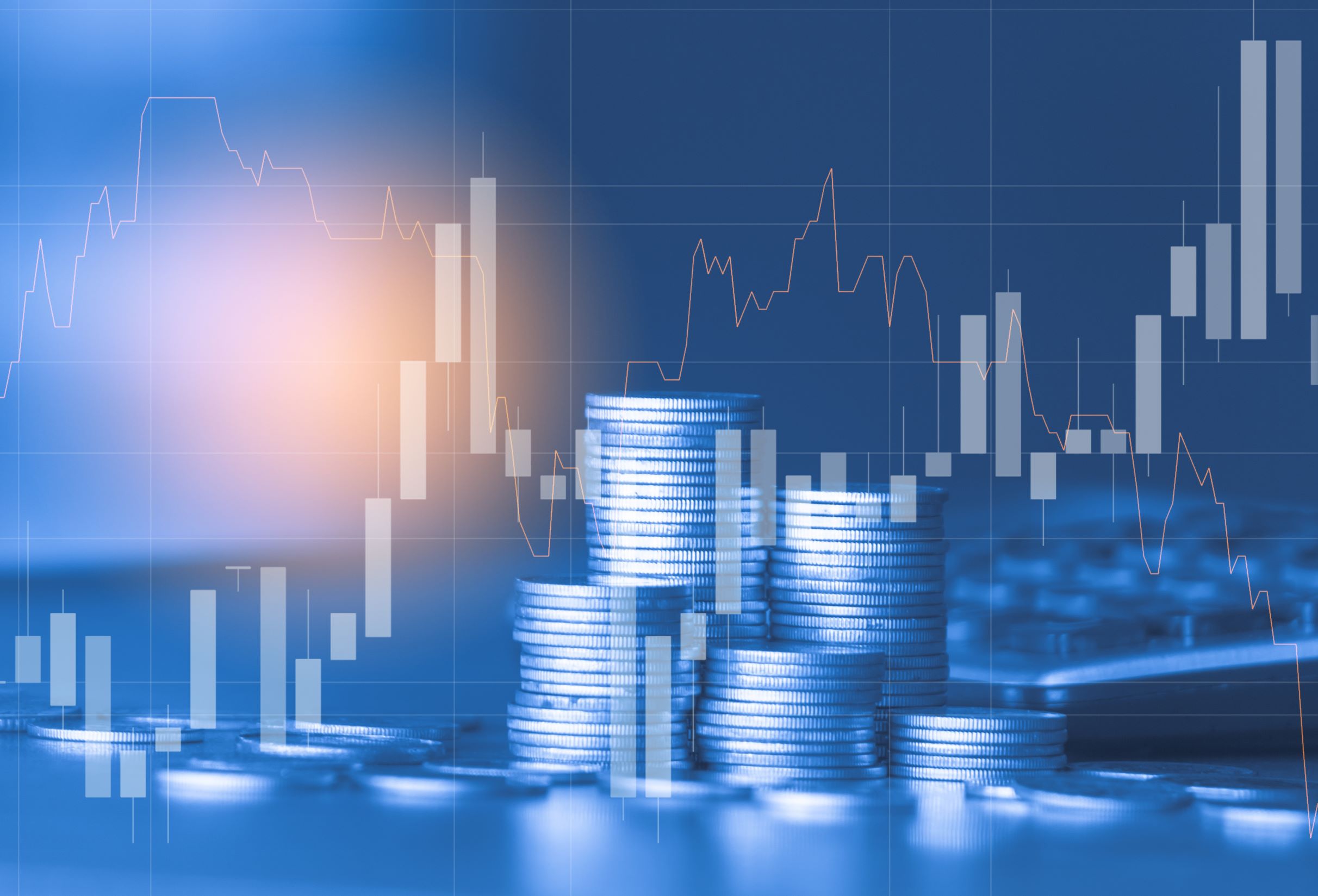 Quais são as principais dicas para investidores iniciantes? - Meu Contador Online