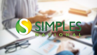 Quais são as atividades permitidas no Simples Nacional? - Meu Contador Online
