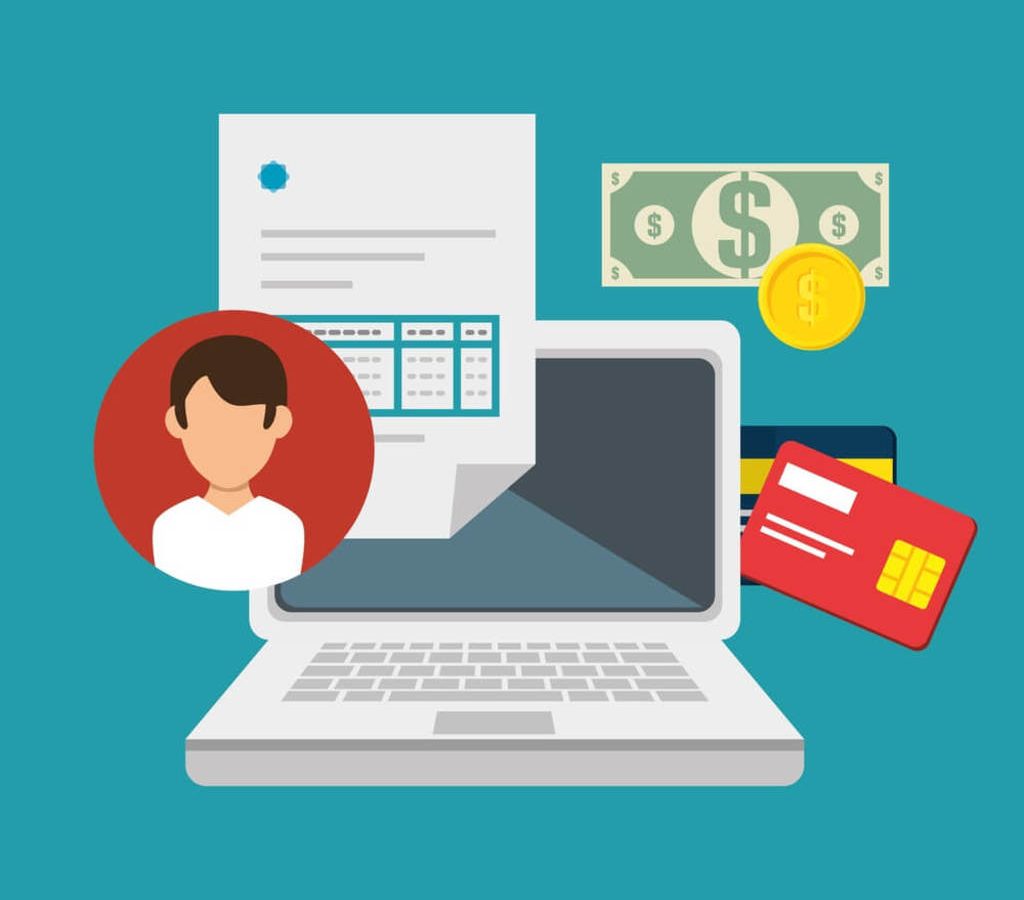 O que acontece se eu não emitir notas fiscais? - Meu Contador Online