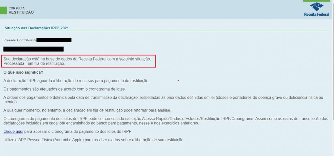 Qual A Diferenca Entre Deducoes Legais Ou Desconto Simplificado