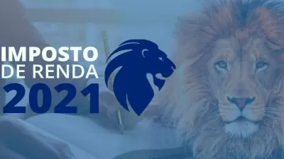 IRPF 2021: Como consultar o status da restituição? - Meu Contador Online