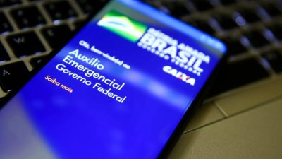 IRPF 2021:  Quem deverá devolver o auxílio emergencial recebido em 2020? - Meu Contador Online