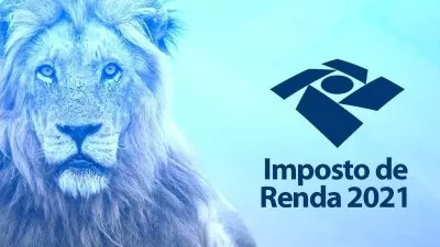 IRPF 2021: Como lançar os valores recebidos pelo B.E.M? - Meu Contador Online