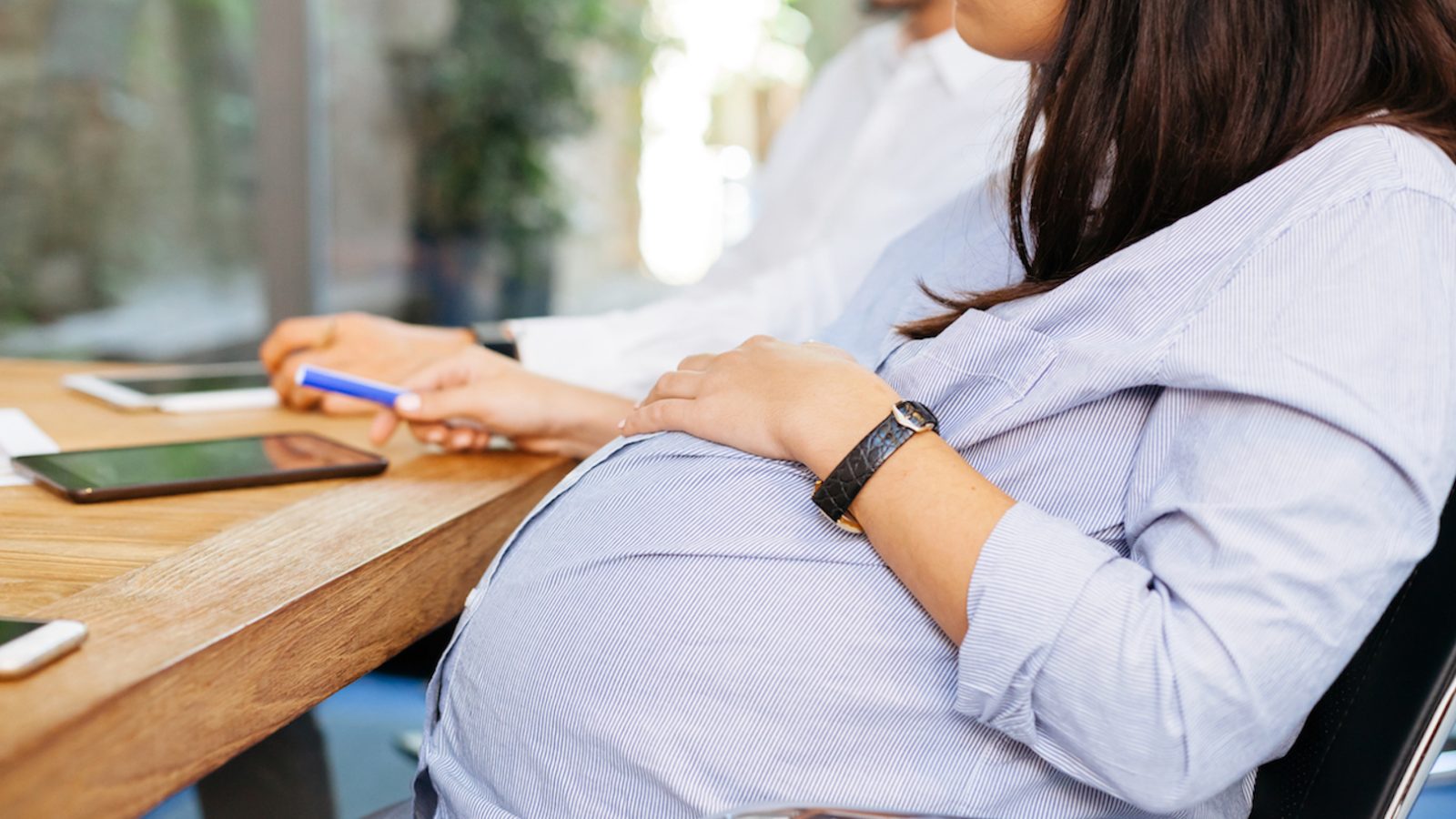 Como ficará o cálculo de INSS Patronal sobre o Salário Maternidade? - Meu Contador Online