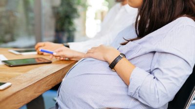 Como ficará o cálculo de INSS Patronal sobre o Salário Maternidade? - Meu Contador Online