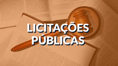 Qual a documentação necessária para participar de uma licitação? - Meu Contador Online