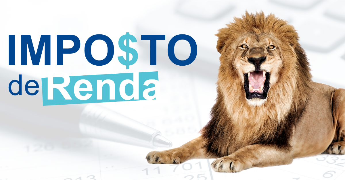 IRPF 2021  – Como lançar valores recebidos em decorrência de doação? - Meu Contador Online