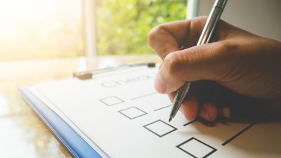 Inscrição Municipal: O que é? Como efetuar o cadastro? - Meu Contador Online