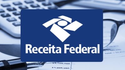 Como emitir uma Certidão Negativa de Débitos Federal? - Meu Contador Online