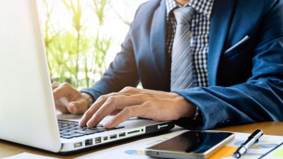 Como emitir uma Certidão Negativa de Débitos Estadual? - Meu Contador Online