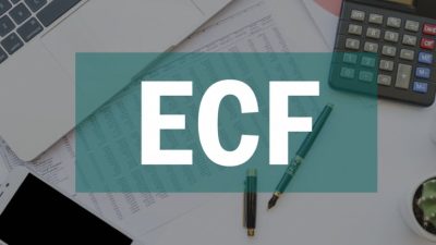 ECF – Quais são os principais erros que impedem a validação? Como ajustá-los? - Meu Contador Online