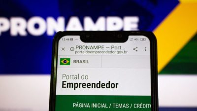 Pronampe –  O que é? Como Solicitar? - Meu Contador Online