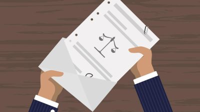 PLP 108/2021 –  Saiba mais sobre o aumento de faturamento do MEI - Meu Contador Online