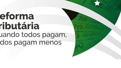Reforma tributária: Quais são as 3 propostas e seus principais aspectos? - Meu Contador Online