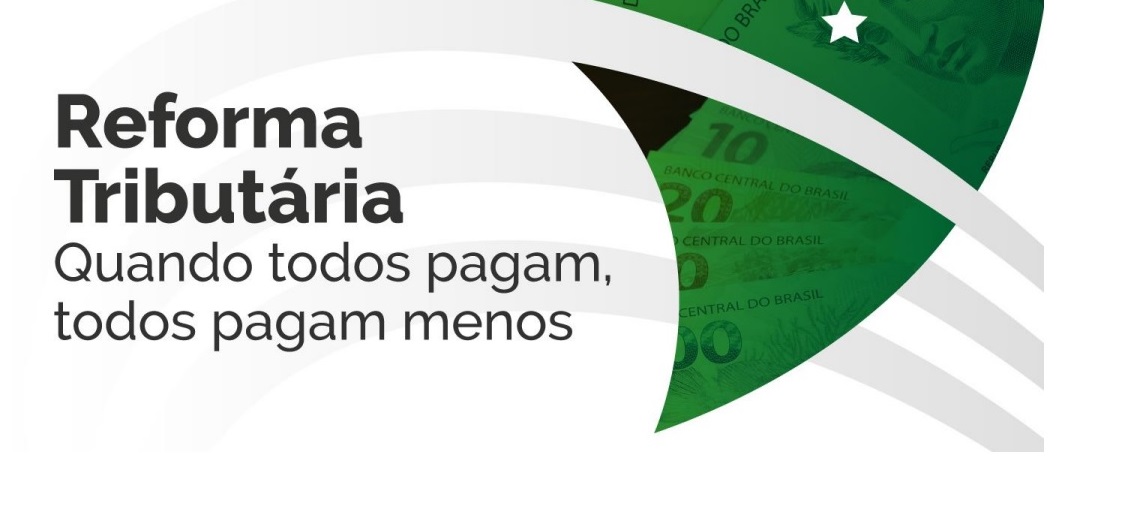 Reforma tributária: Quais são as 3 propostas e seus principais aspectos? - Meu Contador Online