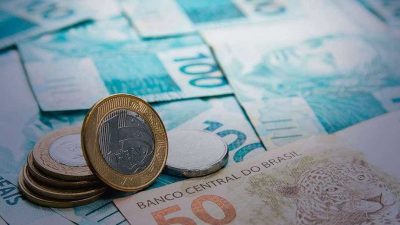 Reforma Tributária PL 2.337/2021: Mudanças relacionadas ao Imposto de Renda para empresas - Meu Contador Online