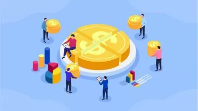 PLR- Como conferir se o cálculo está correto? Saiba mais sobre a Lei 10.101/2000 - Meu Contador Online