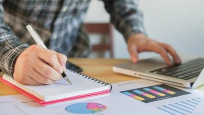 Ginfes: Como alterar a senha de acesso? - Meu Contador Online