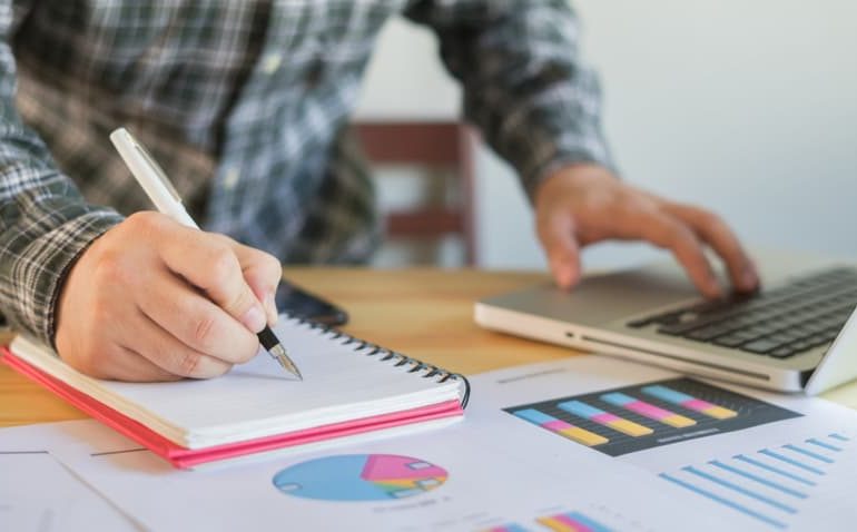 Ginfes: Como alterar a senha de acesso? - Meu Contador Online