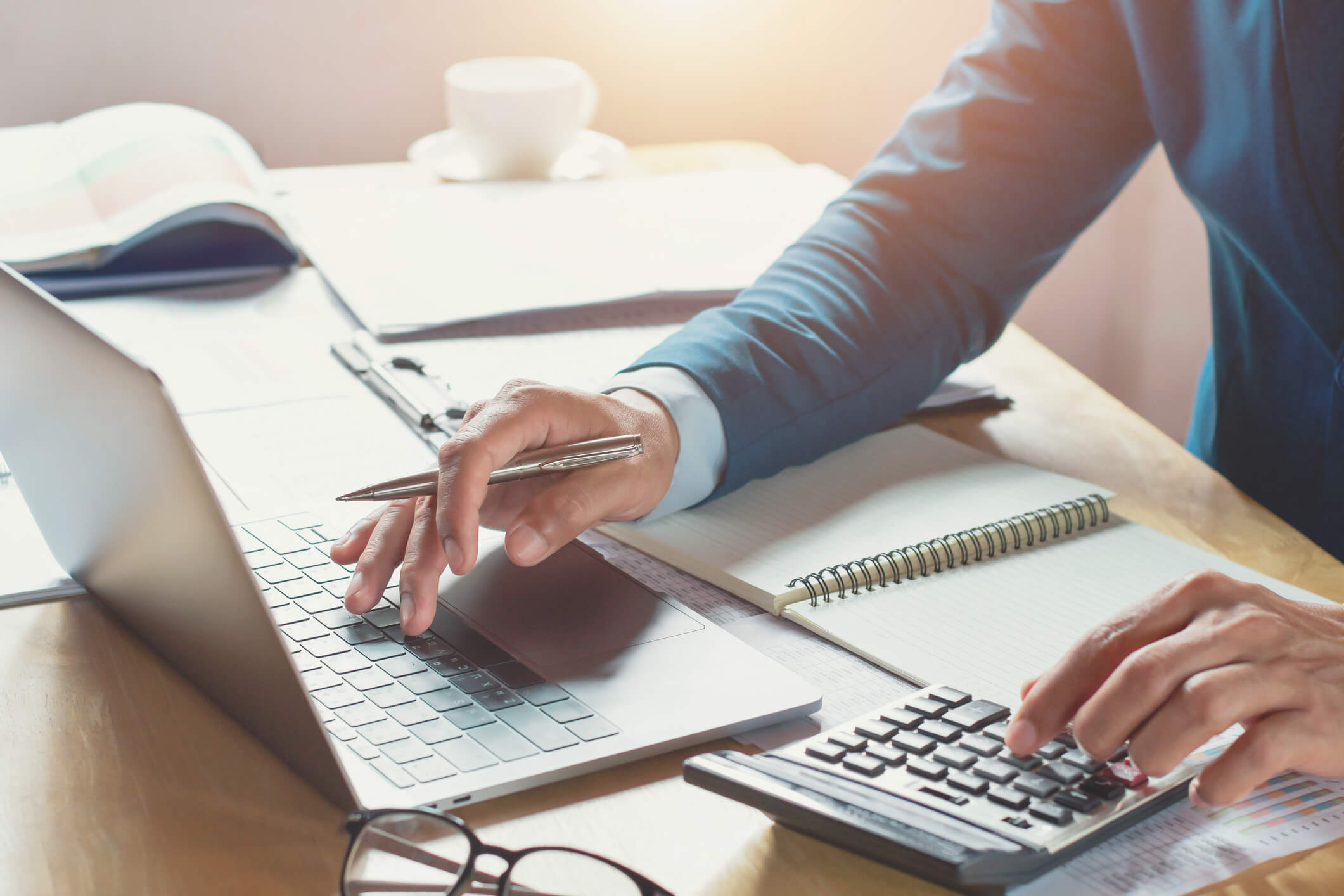 Como consultar os envios ao EFD-REINF seguindo 3 passos? - Meu Contador Online