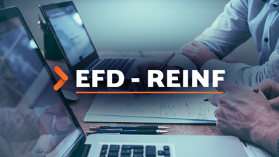 EFD-Reinf: Receita Federal disponibiliza curso gratuito visando facilitar a entrega da declaração - Meu Contador Online