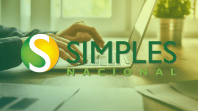 Sublimites do Simples Nacional: O que é? O que acontece quando a empresa ultrapassa? - Meu Contador Online