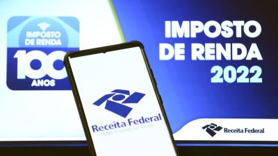 IRPF 2022 – Quais são as novidades para este ano? - Meu Contador Online