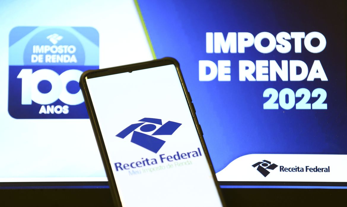 IRPF 2022 – Quais são as novidades para este ano? - Meu Contador Online