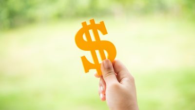 IRPF 2022: Quando receberei minha restituição? - Meu Contador Online