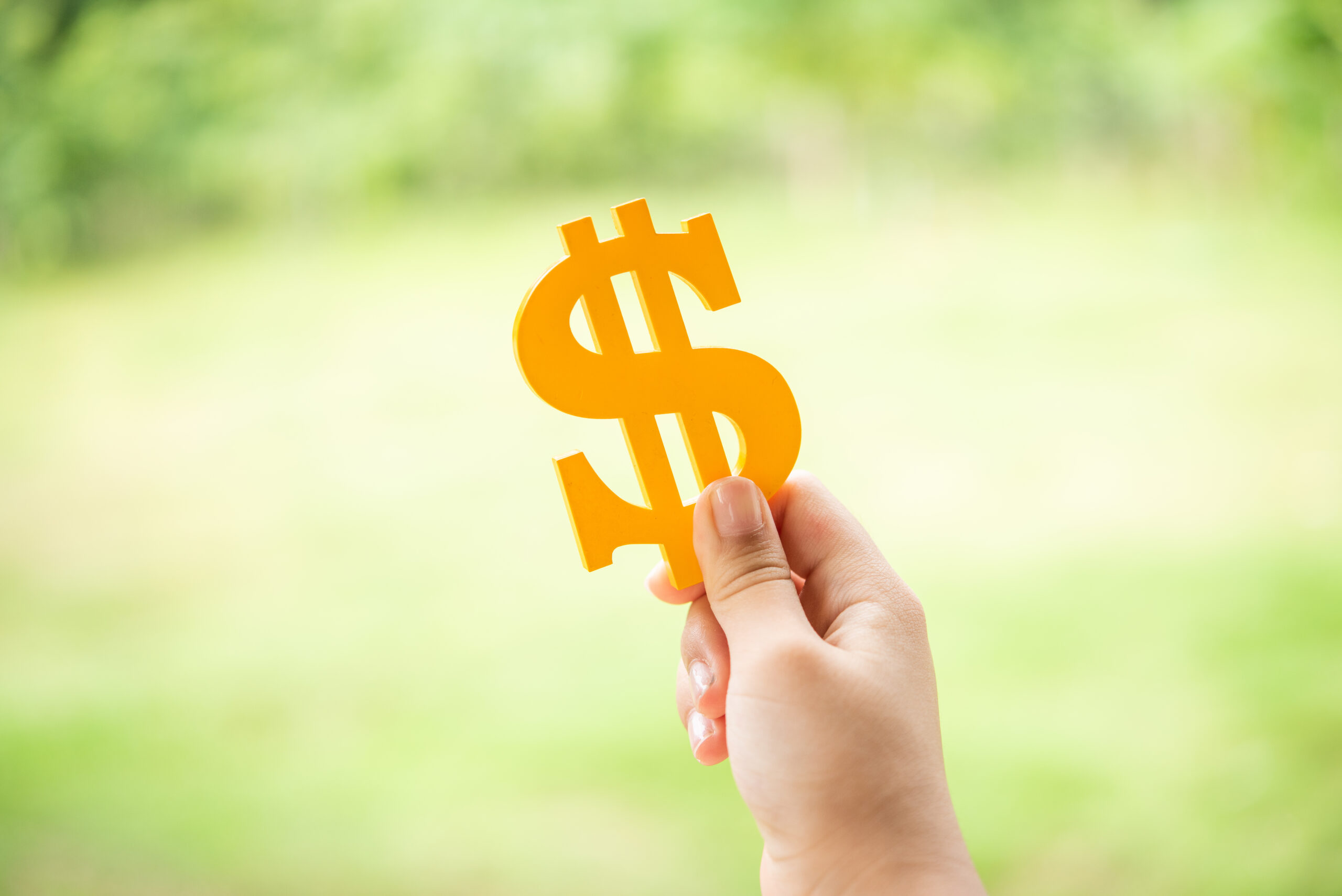 IRPF 2022: Quando receberei minha restituição? - Meu Contador Online